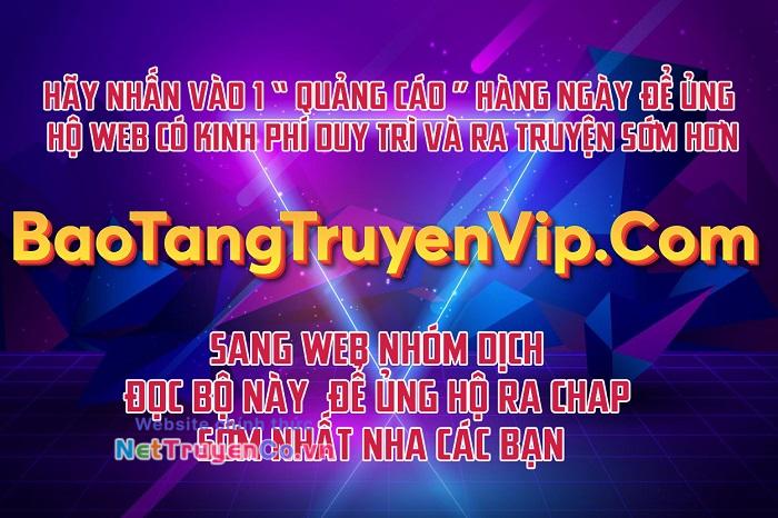 Chương 28 - Trang 44