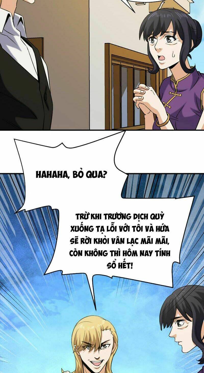 Chương 28 - Trang 6