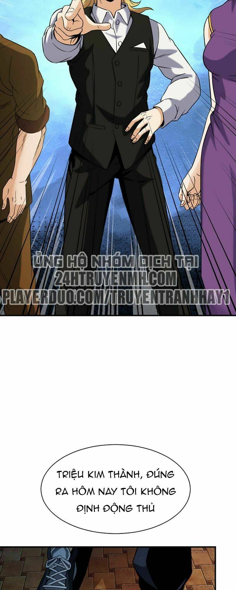 Chương 28 - Trang 7
