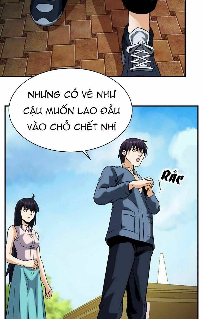 Chương 28 - Trang 8