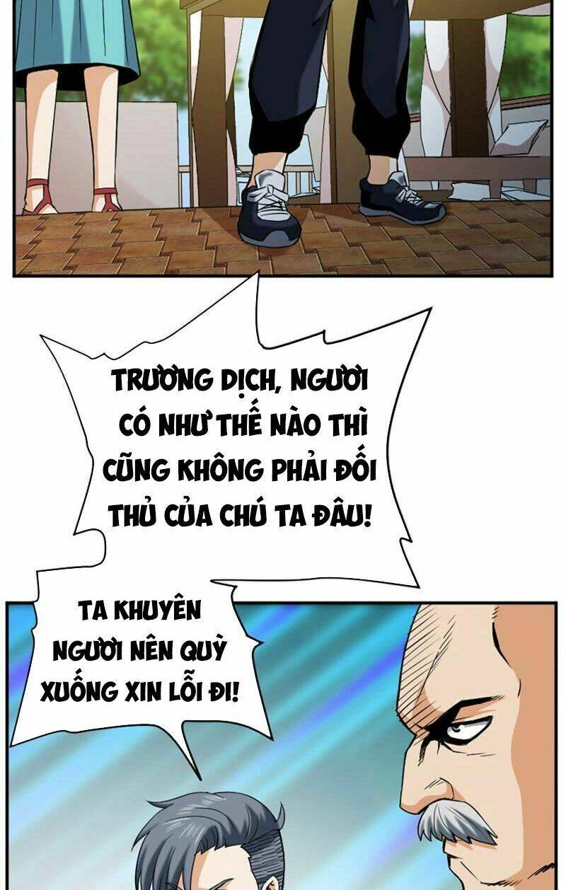 Chương 28 - Trang 9