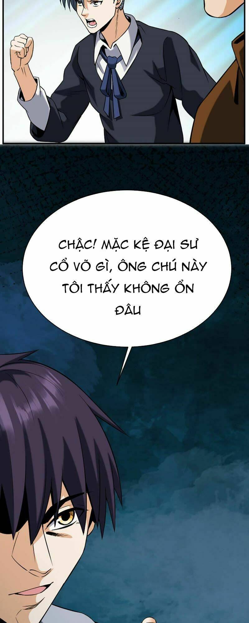 Chương 28 - Trang 10