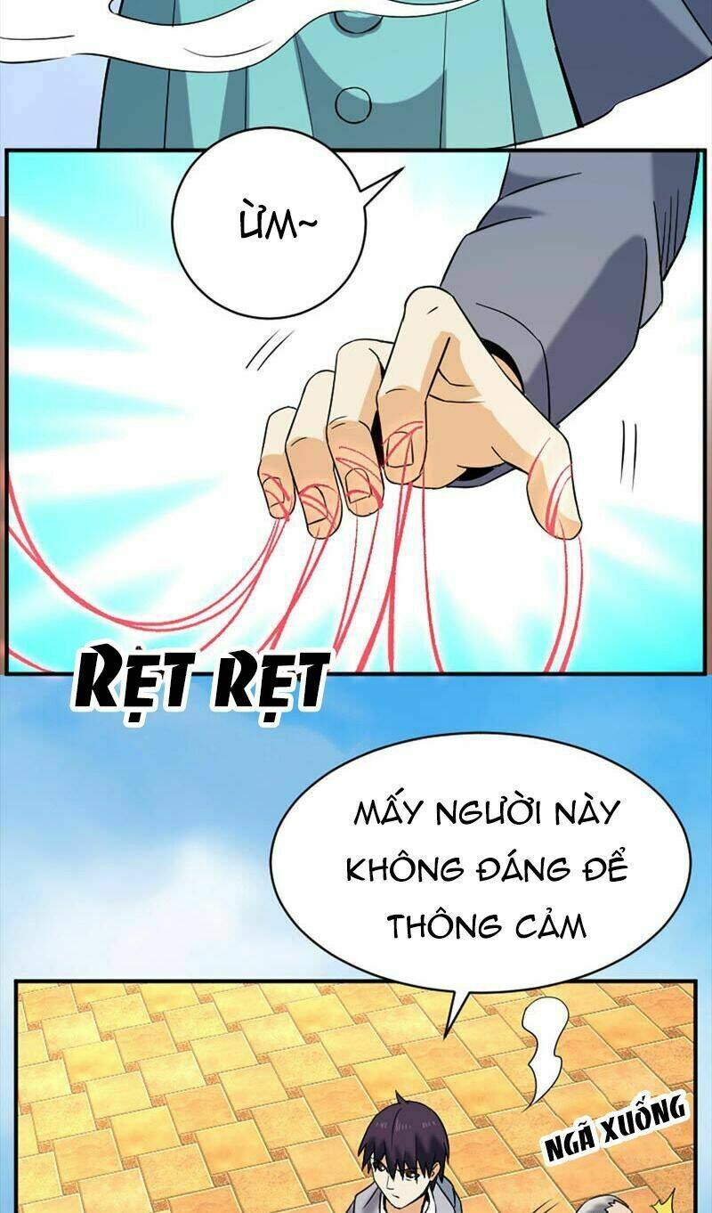 Chương 29 - Trang 15