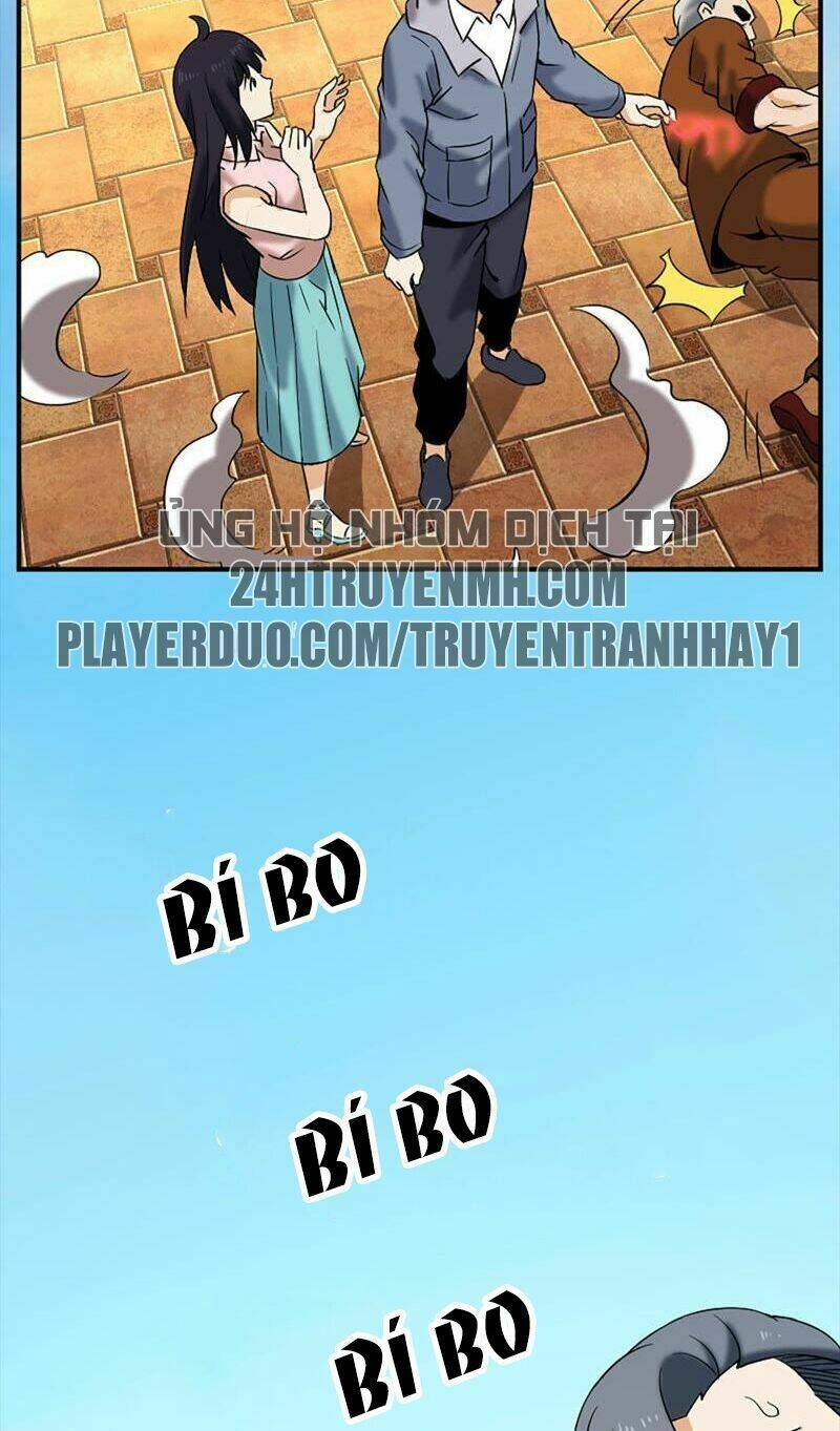 Chương 29 - Trang 16
