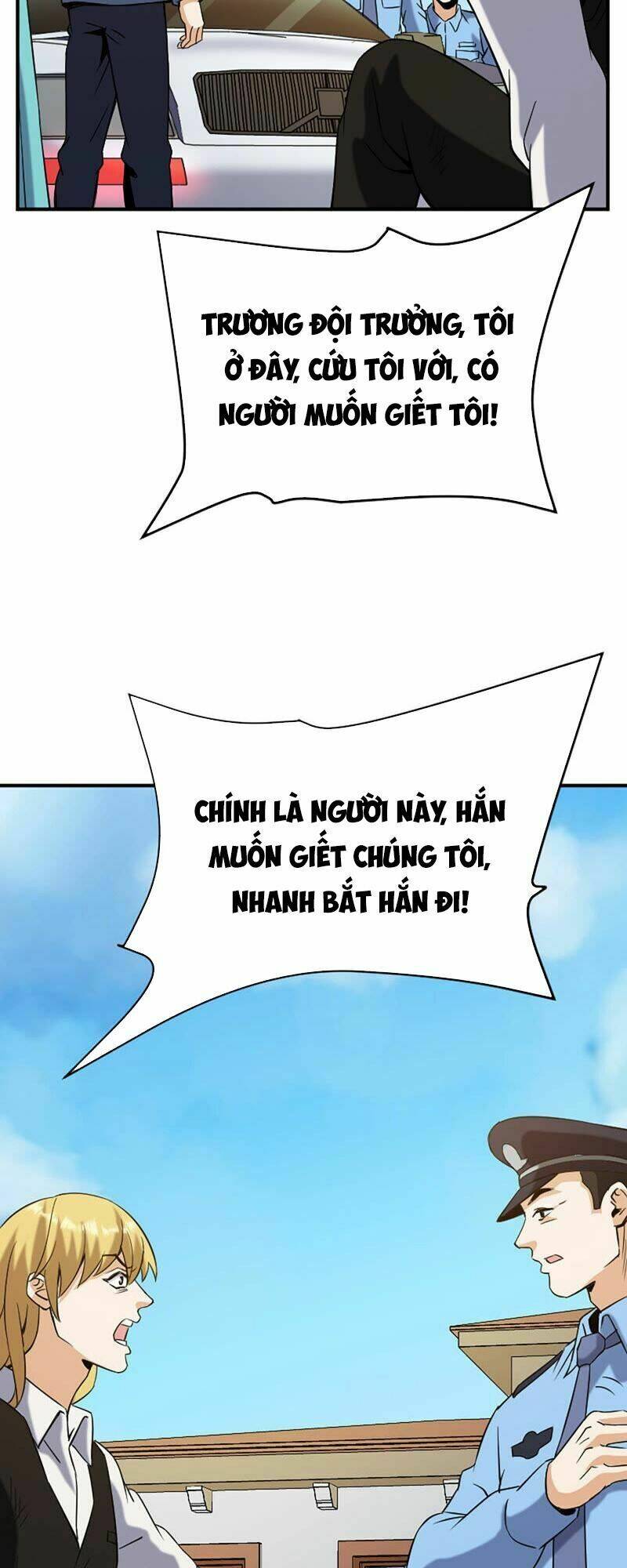 Chương 29 - Trang 20
