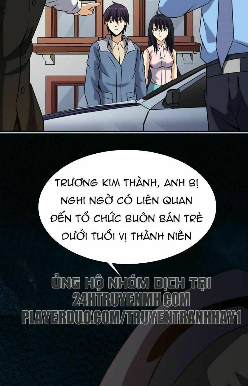 Chương 29 - Trang 21