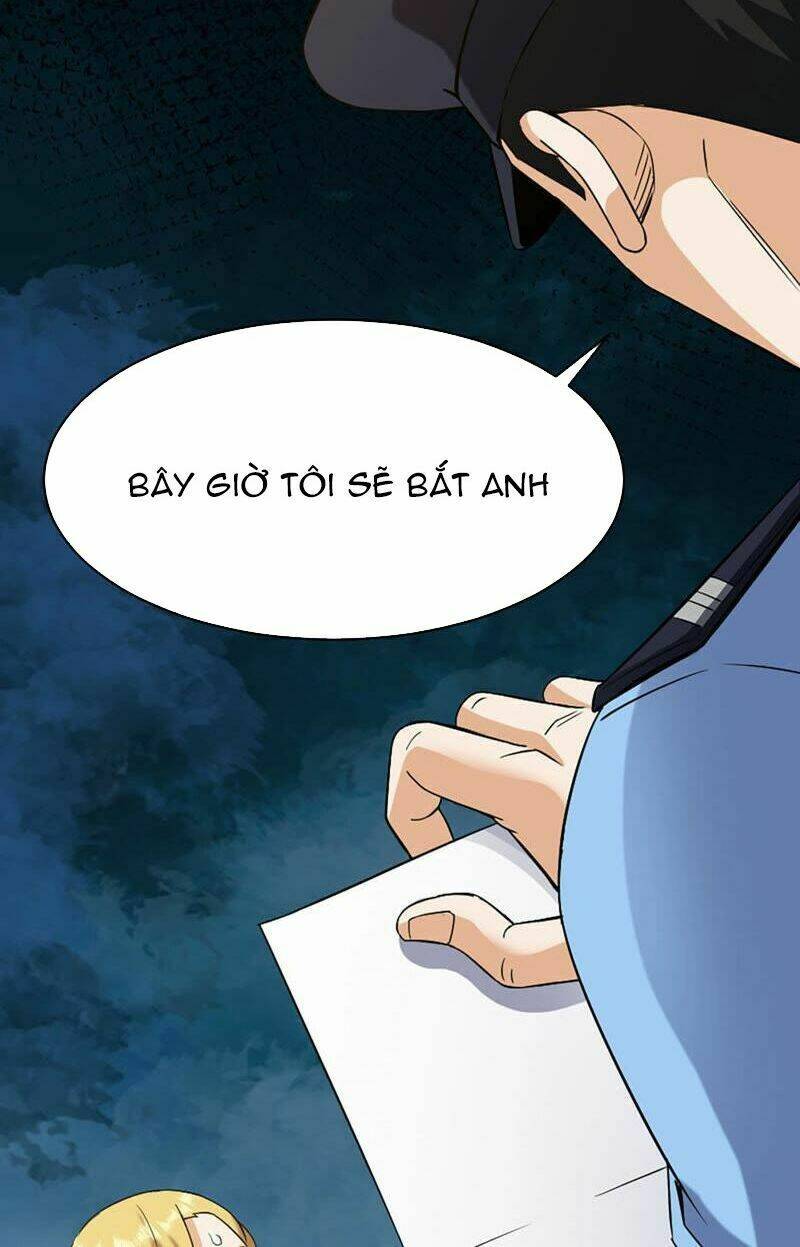Chương 29 - Trang 22