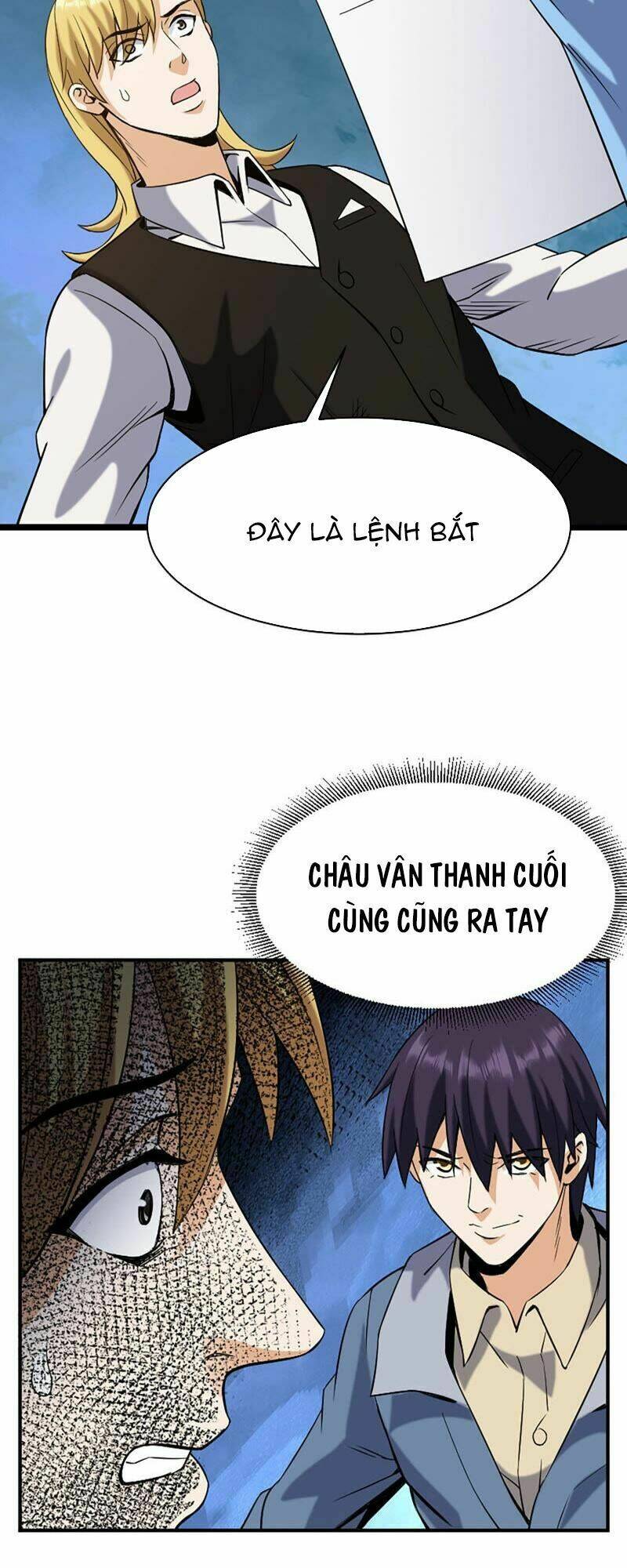 Chương 29 - Trang 23