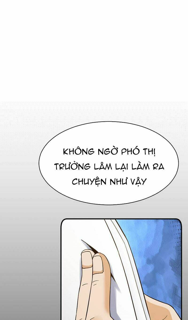 Chương 29 - Trang 24