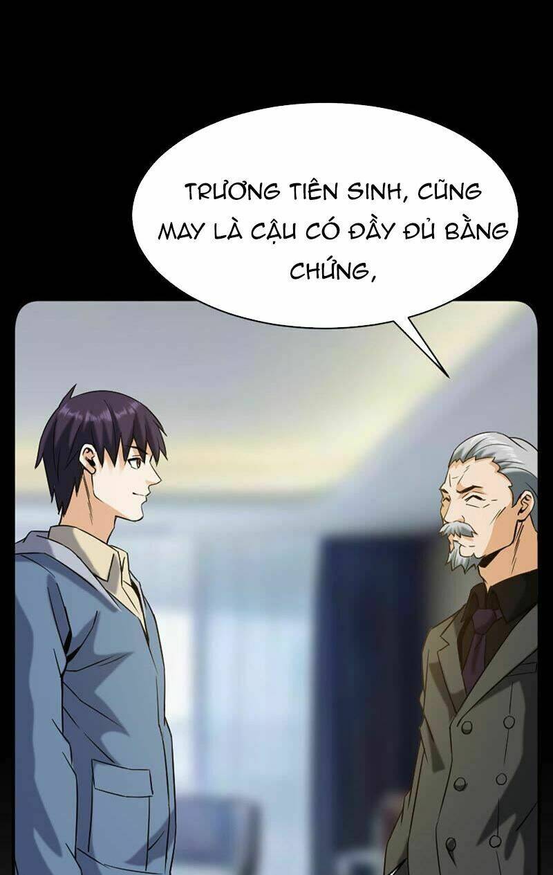 Chương 29 - Trang 27