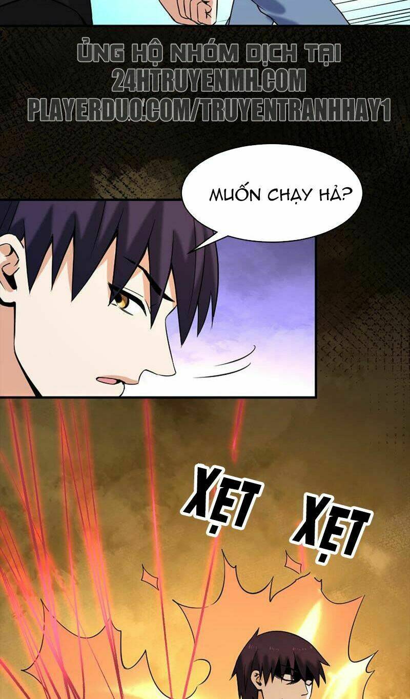 Chương 29 - Trang 4