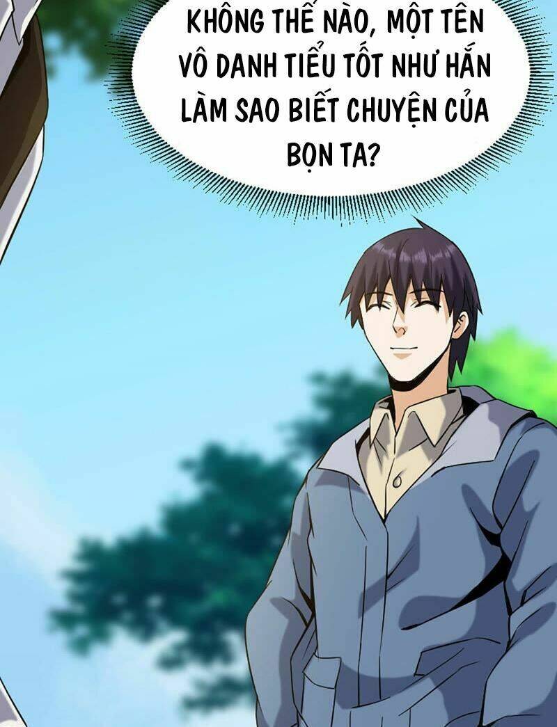 Chương 29 - Trang 33