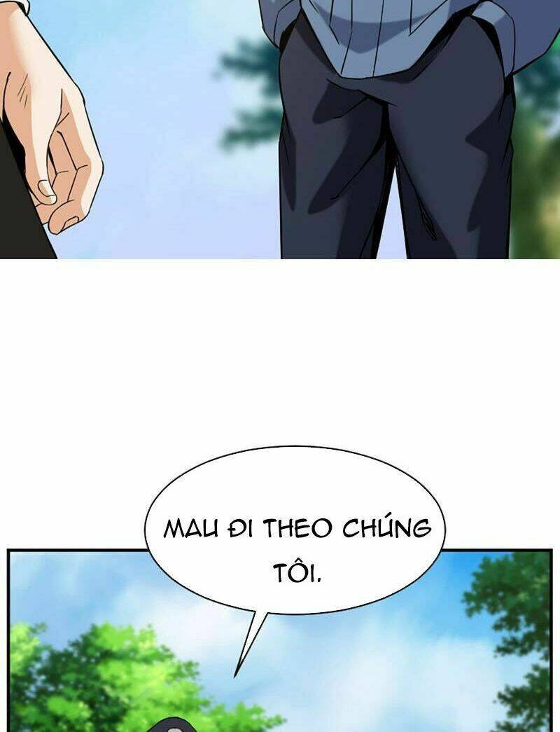 Chương 29 - Trang 34