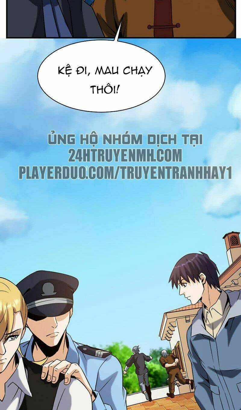 Chương 29 - Trang 37