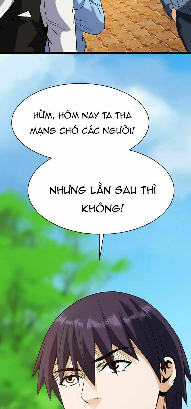 Chương 29 - Trang 38