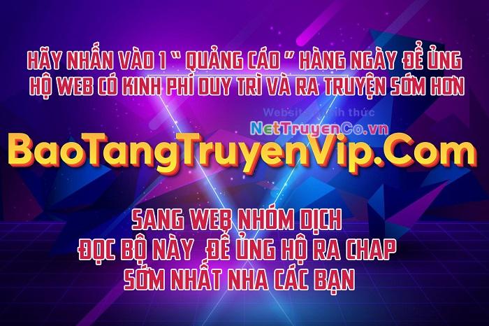 Chương 29 - Trang 41