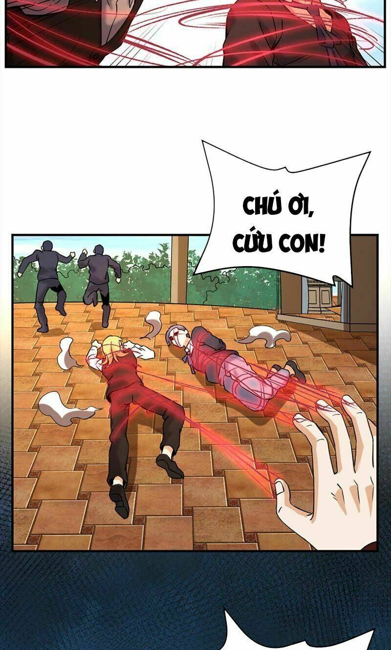 Chương 29 - Trang 6