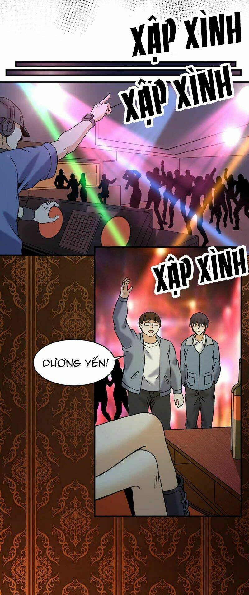 Chương 30 - Trang 12