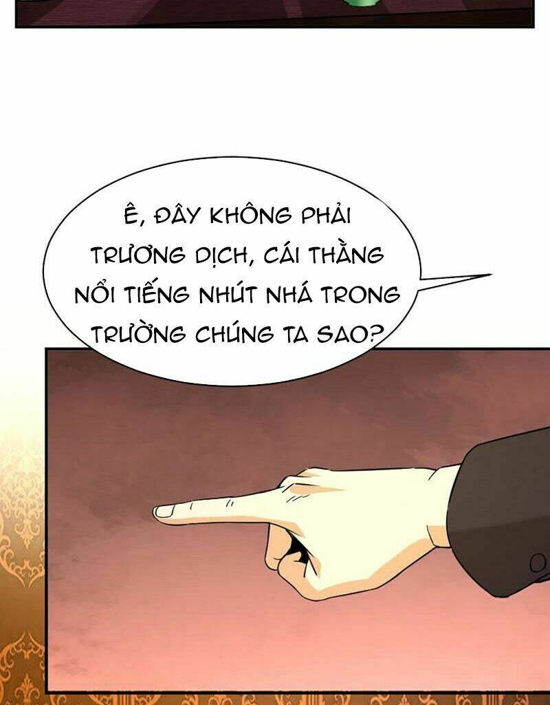Chương 30 - Trang 15