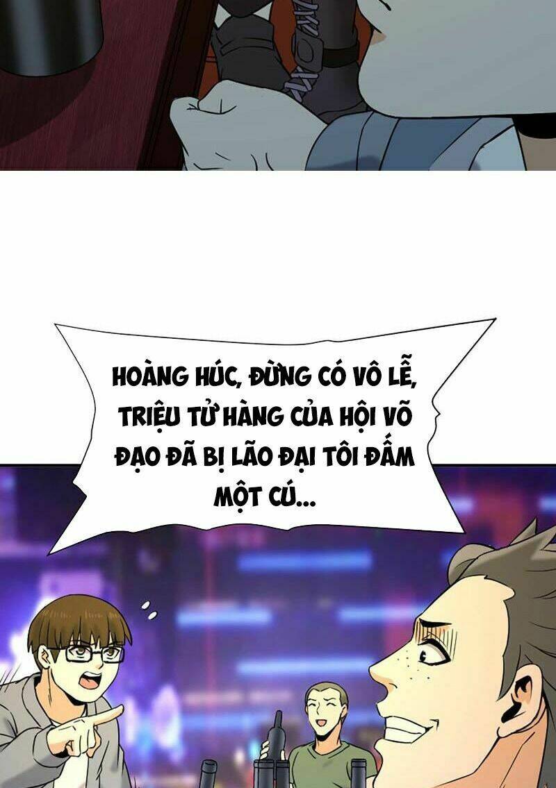 Chương 30 - Trang 17