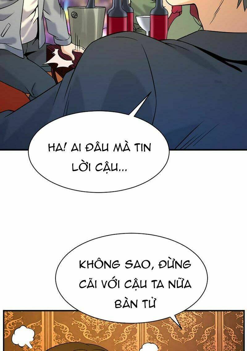 Chương 30 - Trang 18