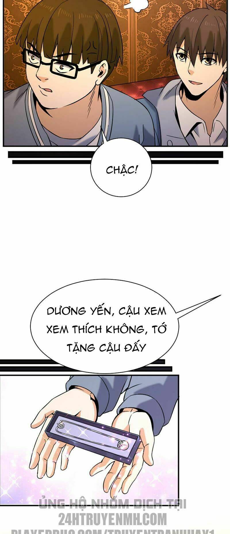 Chương 30 - Trang 19