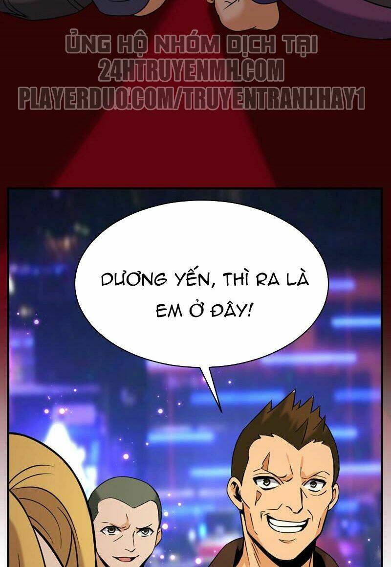 Chương 30 - Trang 23