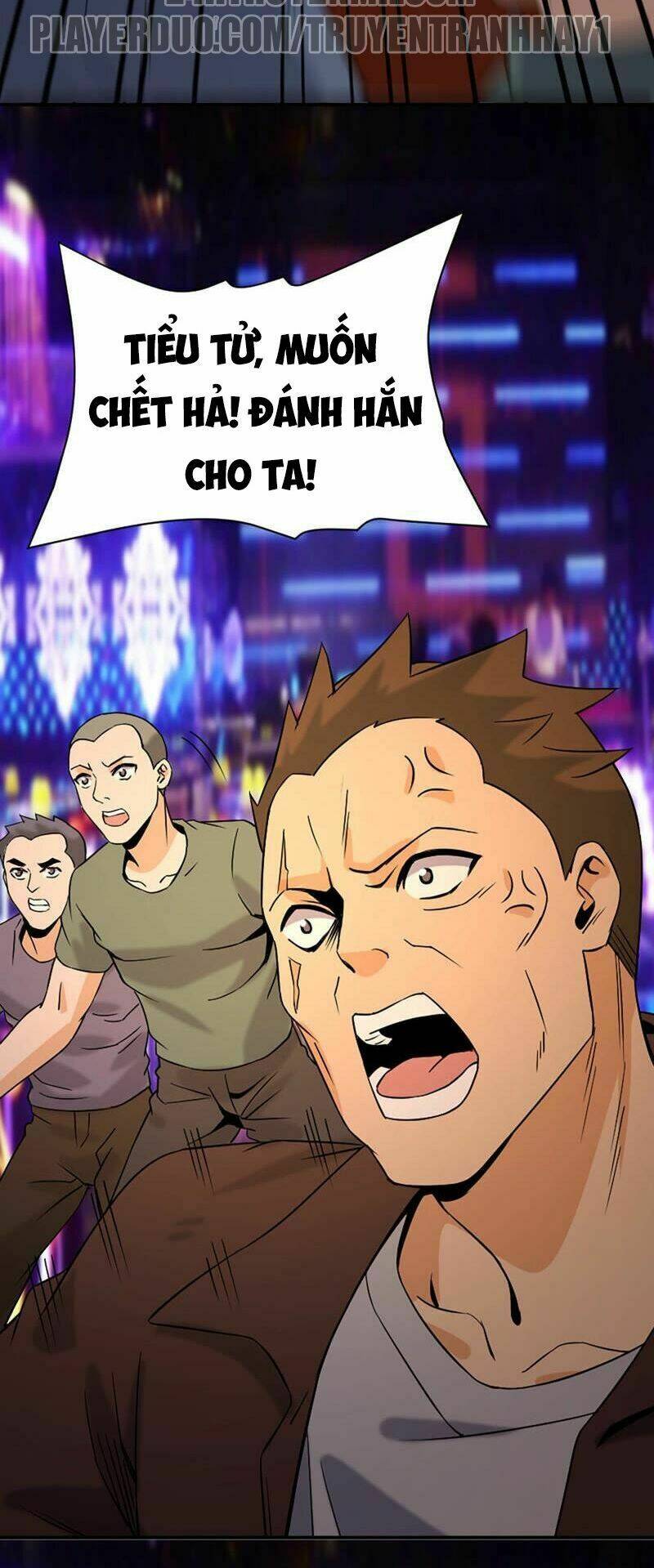 Chương 30 - Trang 27