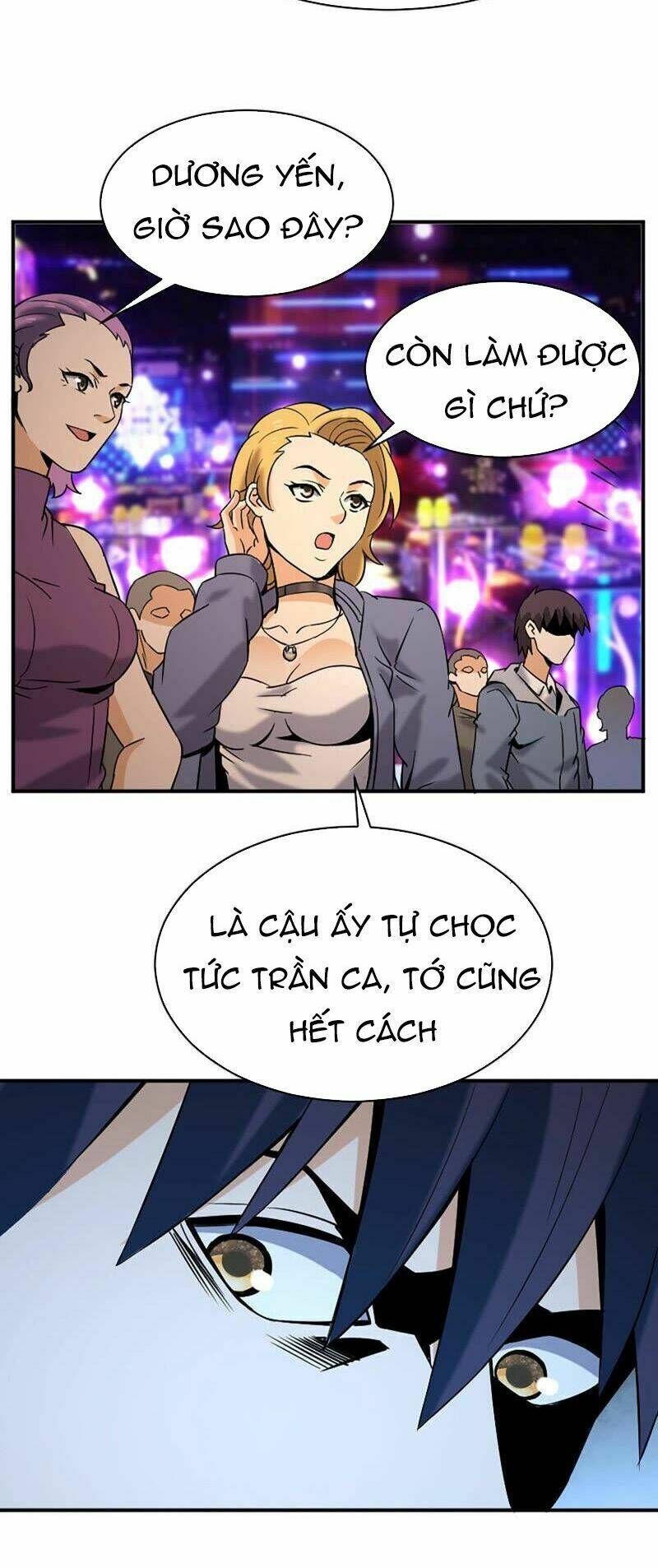 Chương 30 - Trang 29