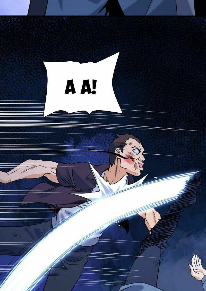 Chương 30 - Trang 35