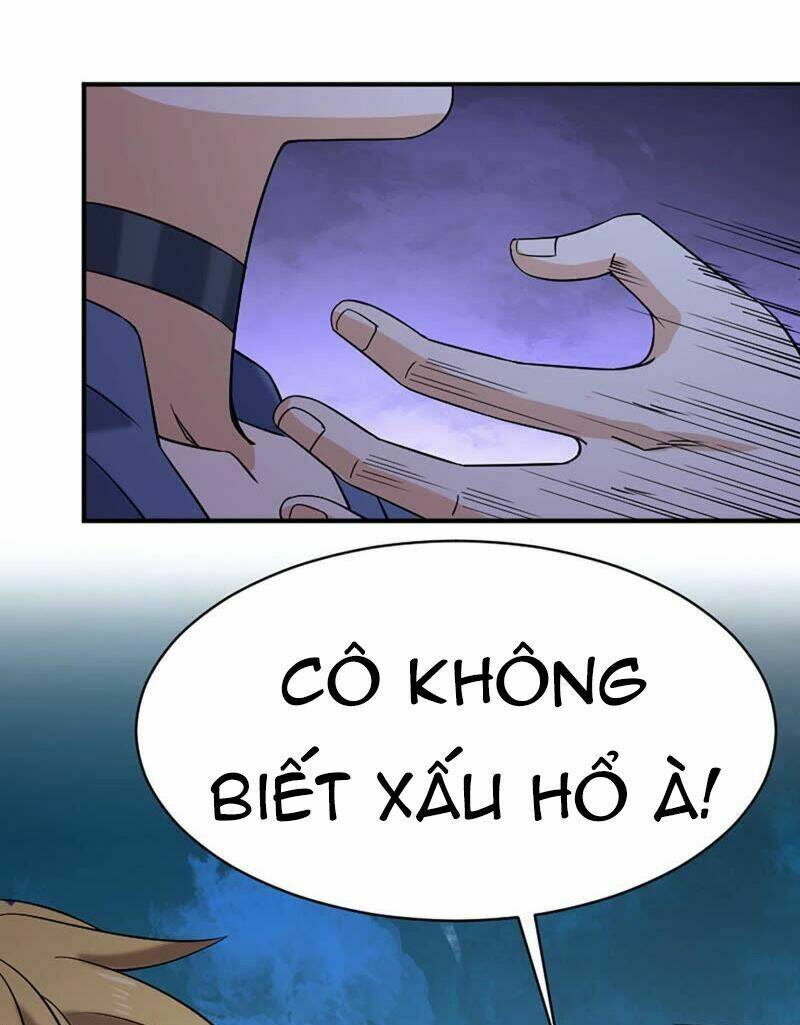 Chương 30 - Trang 39