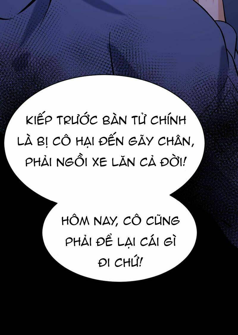 Chương 30 - Trang 41