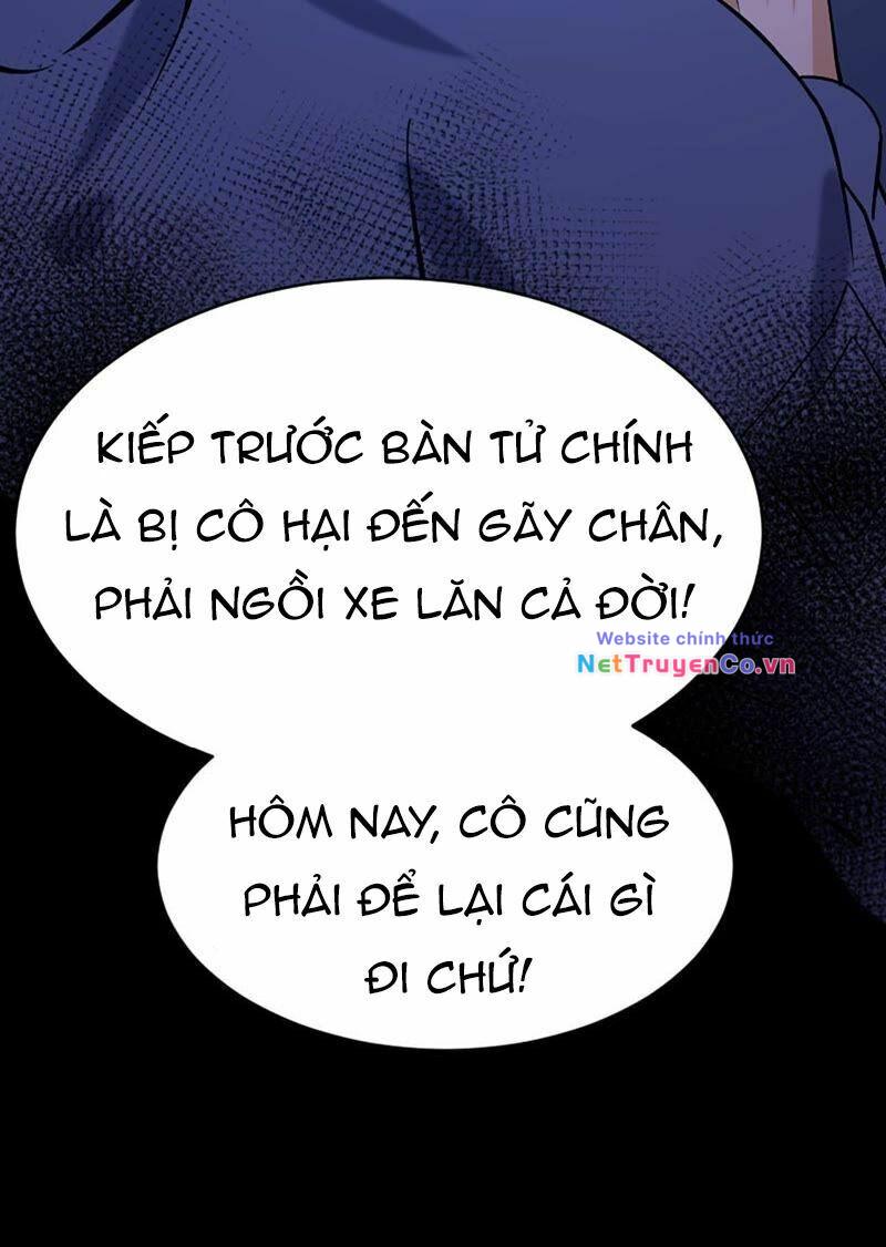 Chương 30 - Trang 42
