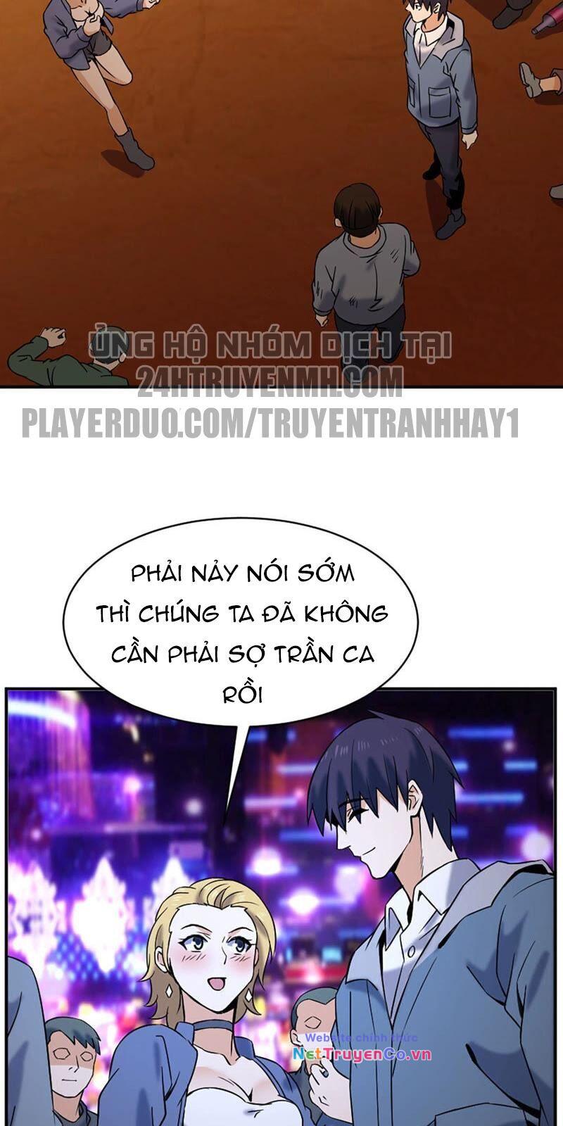 Chương 30 - Trang 44