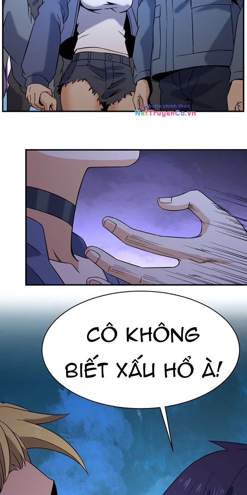 Chương 30 - Trang 45