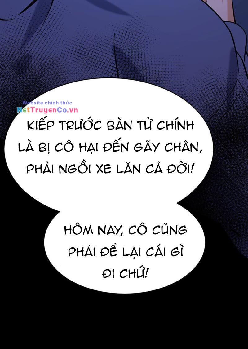 Chương 30 - Trang 47