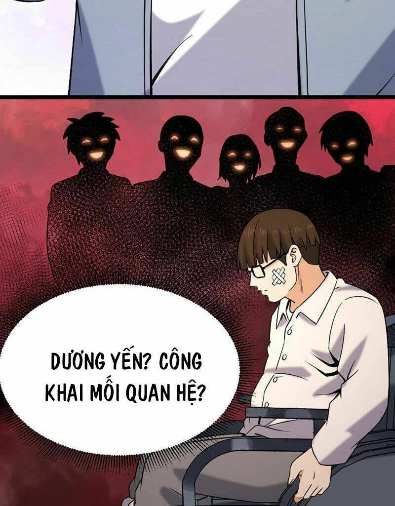 Chương 30 - Trang 7