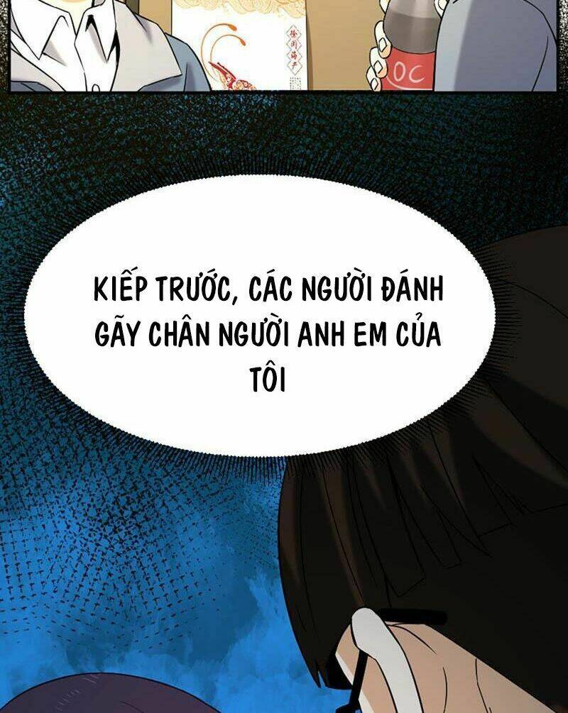 Chương 30 - Trang 10