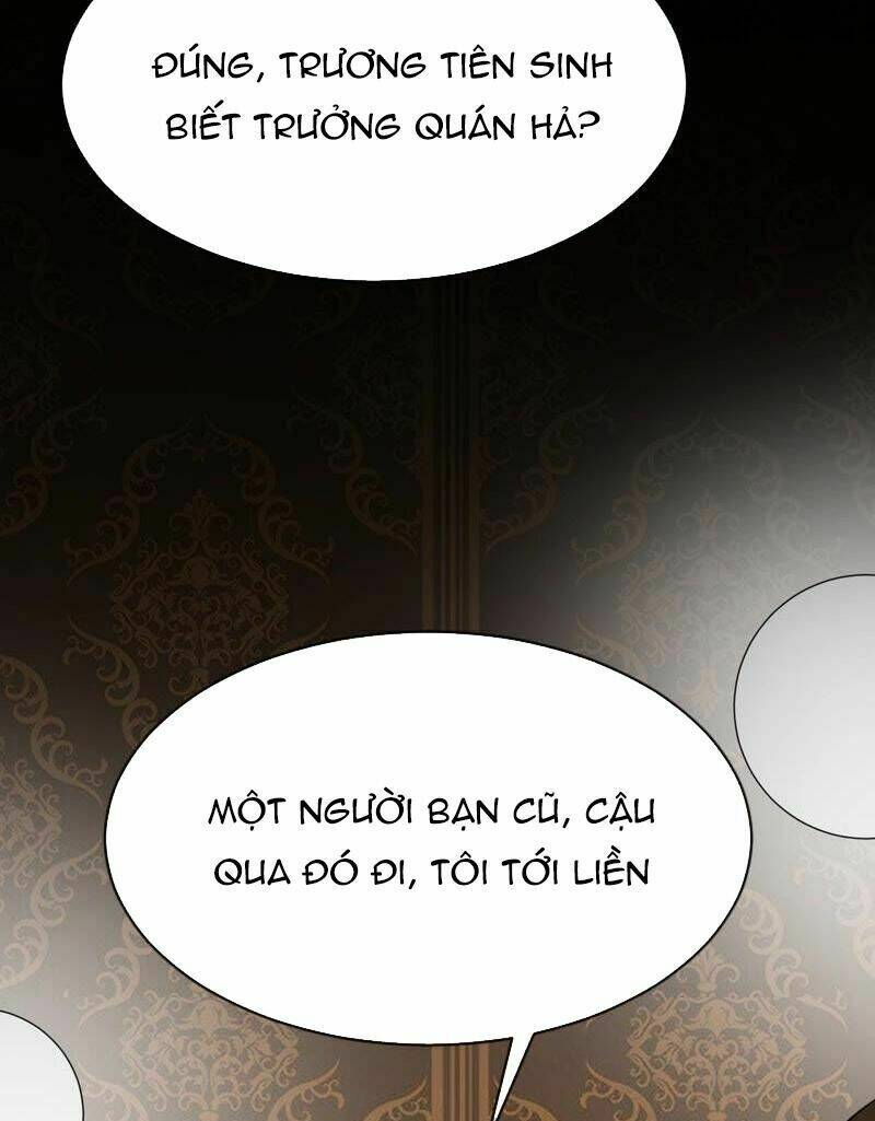 Chương 31 - Trang 11