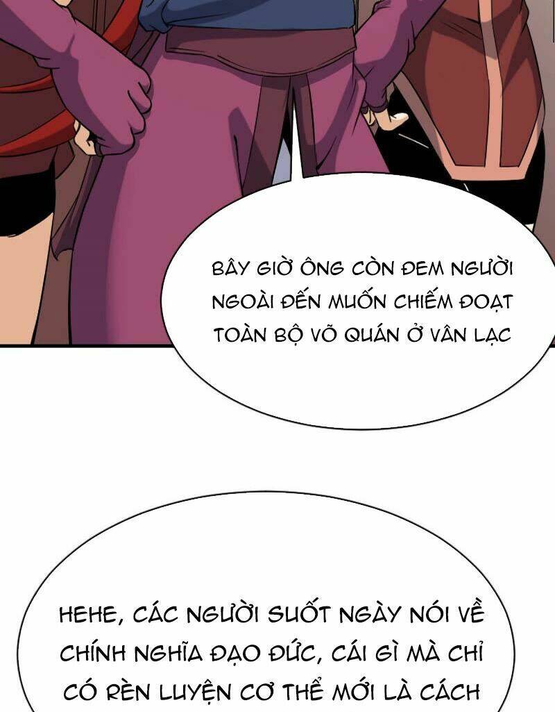Chương 31 - Trang 16