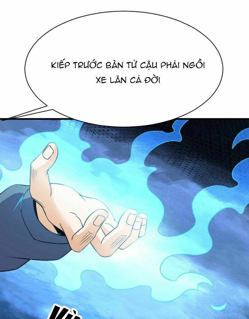 Chương 31 - Trang 3
