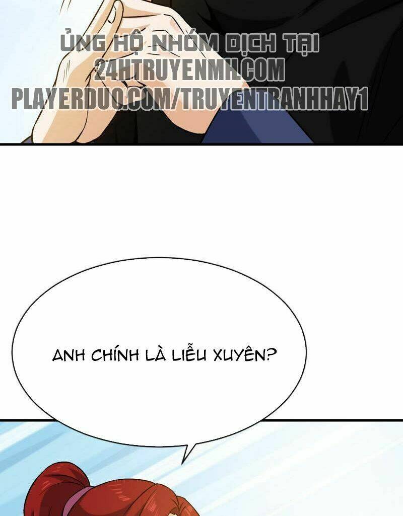 Chương 31 - Trang 22