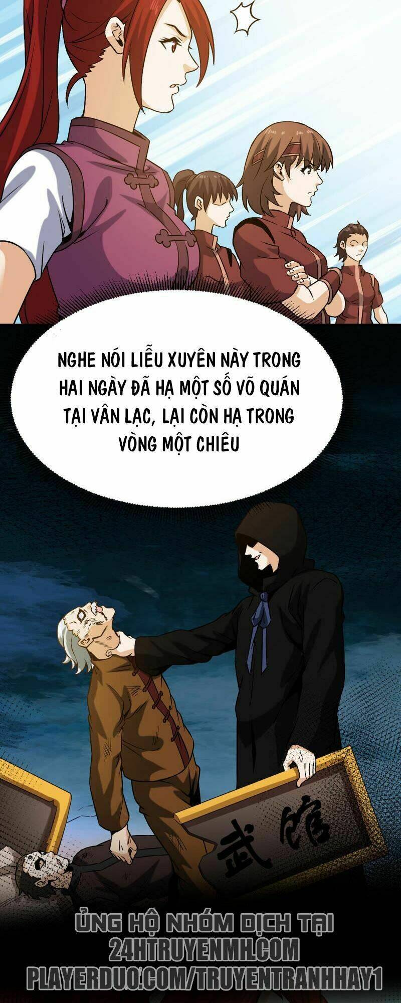 Chương 31 - Trang 23