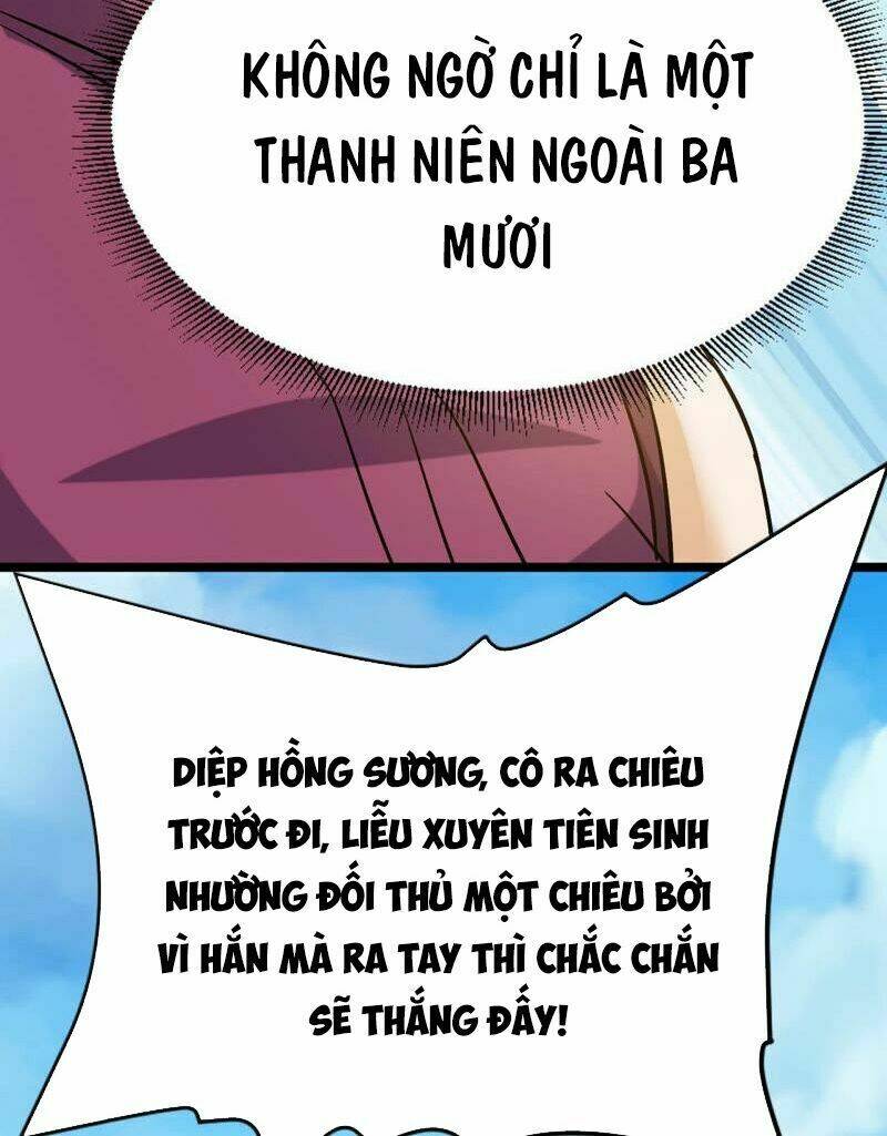 Chương 31 - Trang 25