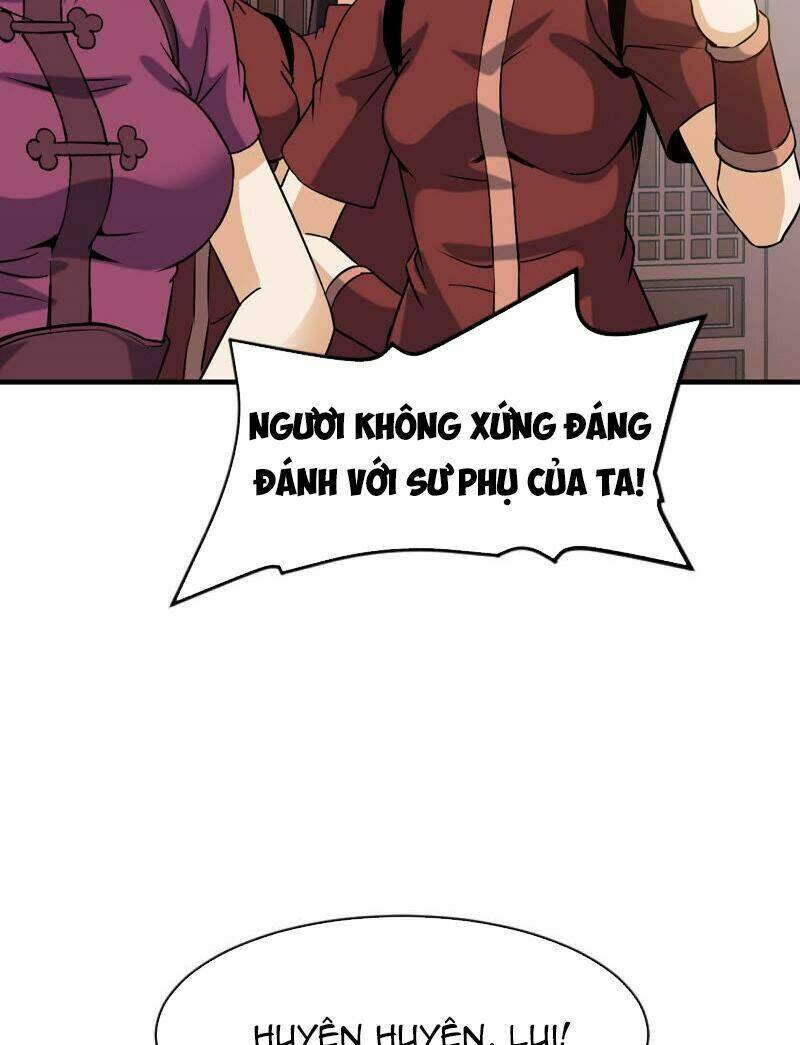 Chương 31 - Trang 27