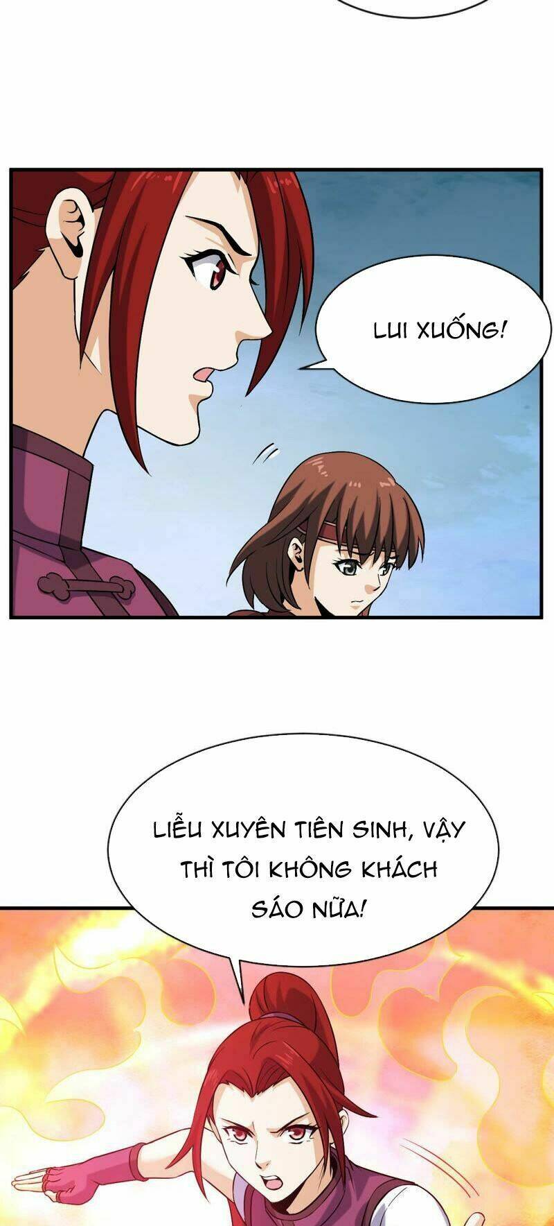 Chương 31 - Trang 29