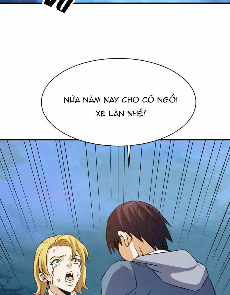 Chương 31 - Trang 4