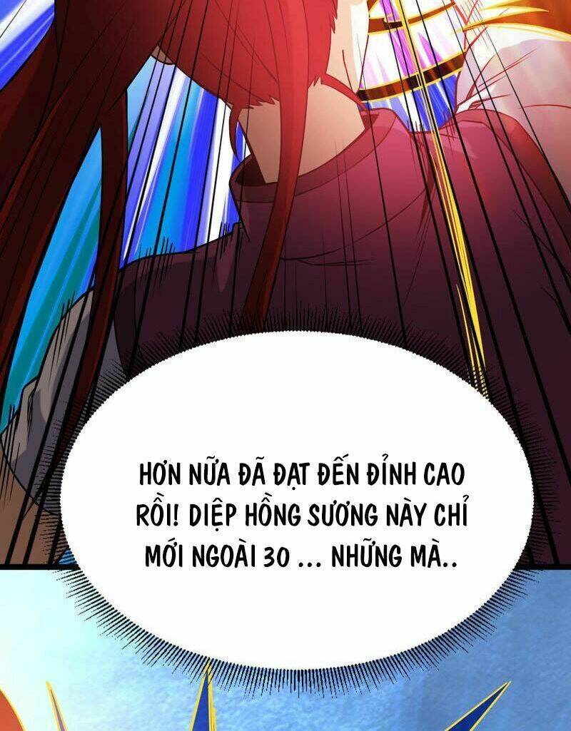 Chương 31 - Trang 33