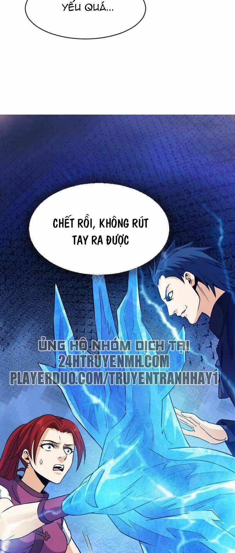 Chương 31 - Trang 37