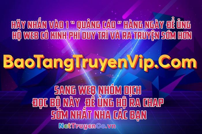 Chương 31 - Trang 42